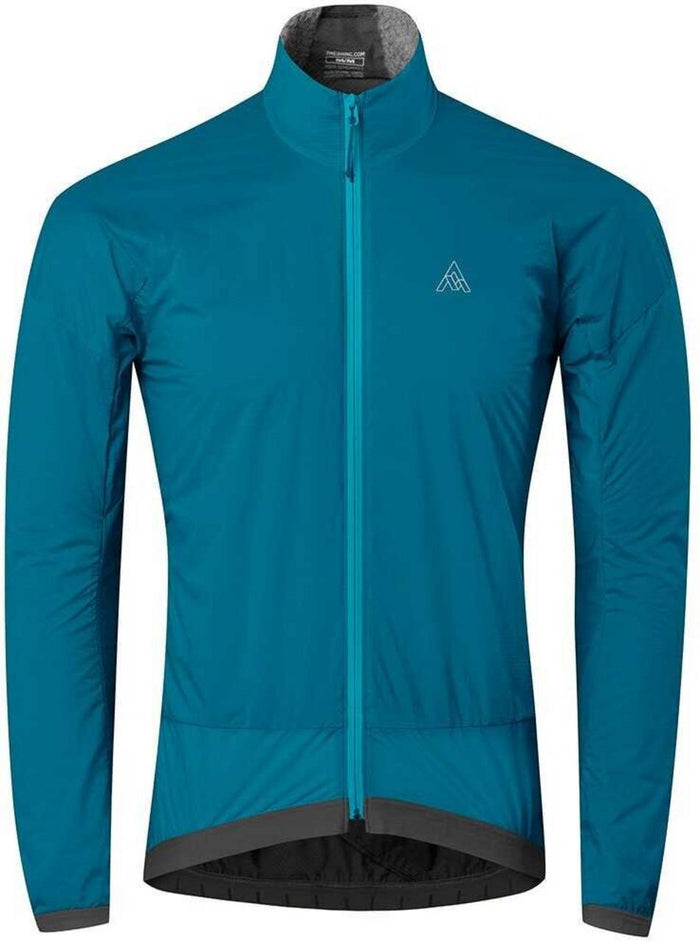 Men's Freeflow Jacket