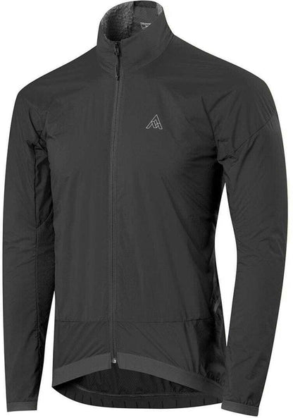 Men's Freeflow Jacket