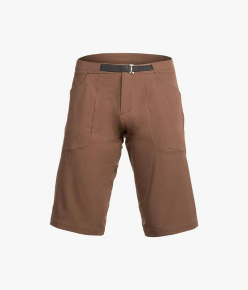Men's Glidepath Short