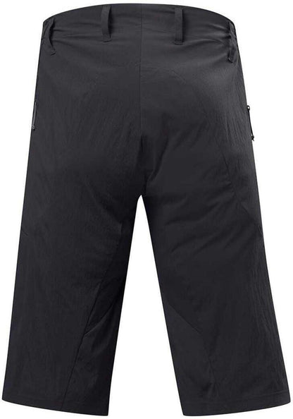 Men's Glidepath Short