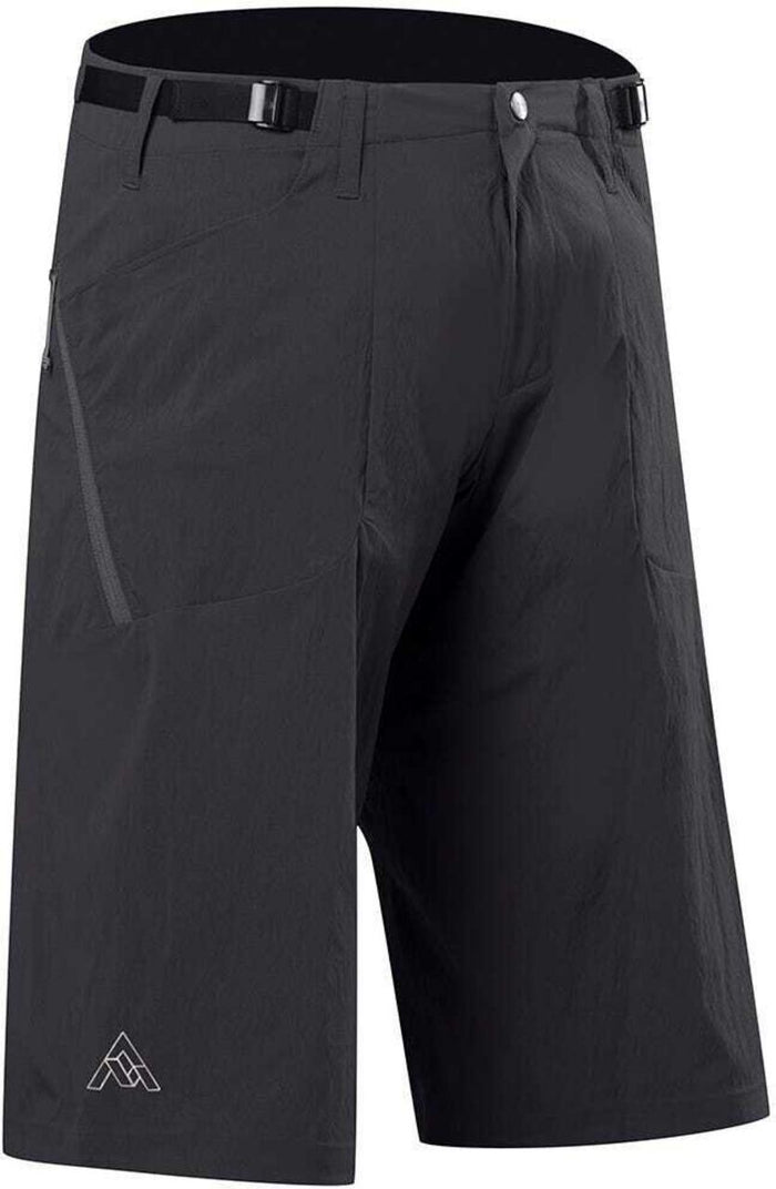 Men's Glidepath Short