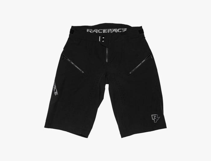 Men's Indy Shorts