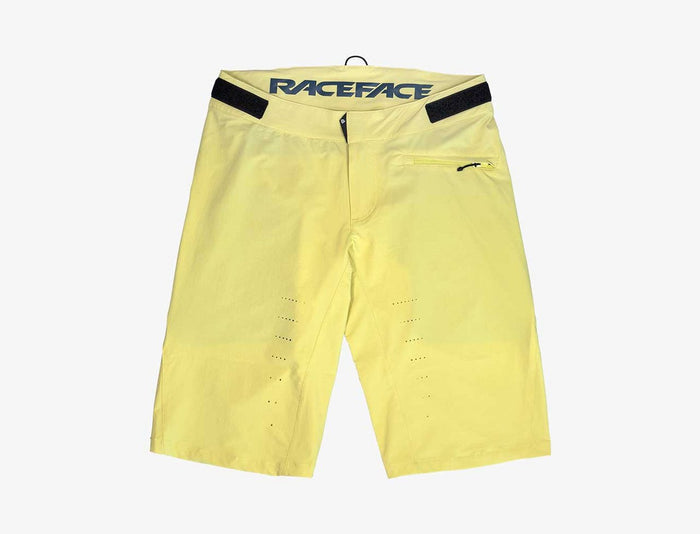 Men's Indy Shorts