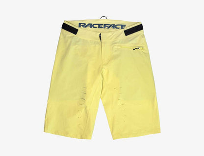 Men's Indy Shorts