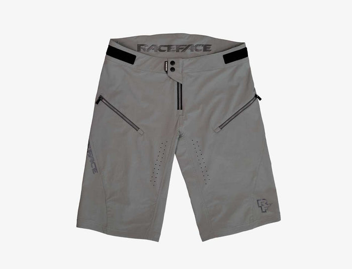 Men's Indy Shorts