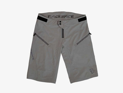 Men's Indy Shorts