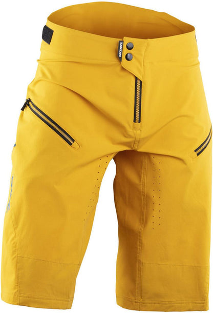 Men's Indy Shorts