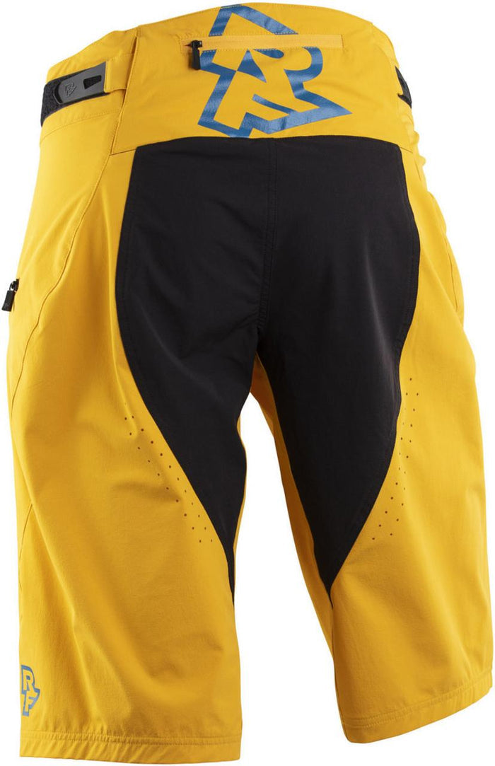 Men's Indy Shorts
