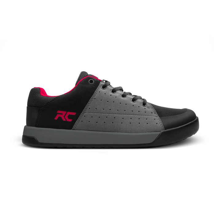 Men's Livewire Flat Shoes