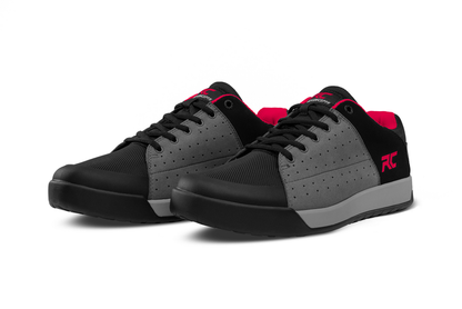 Men's Livewire Flat Shoes
