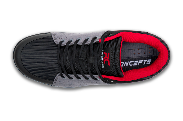 Men's Livewire Flat Shoes