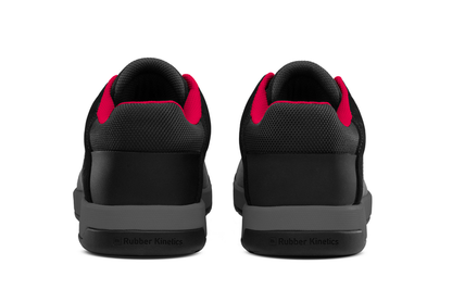 Men's Livewire Flat Shoes