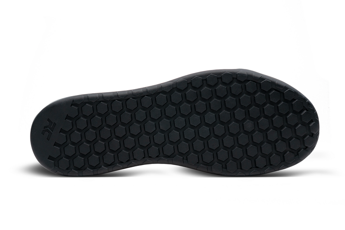 Men's Livewire Flat Shoes