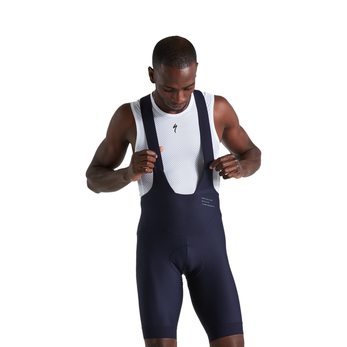 Dark Navy / Medium