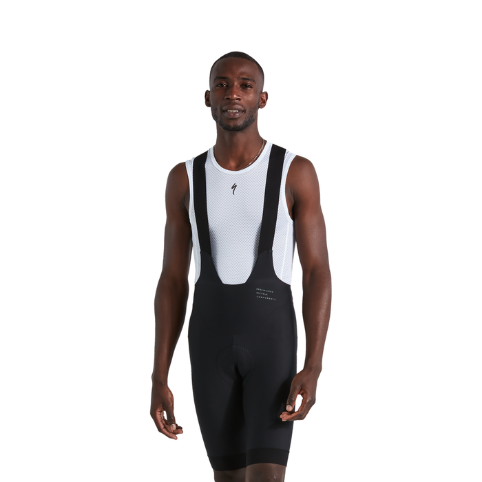 Black / Small