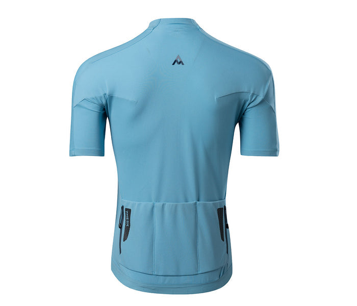 Men's Quantum SS Jersey