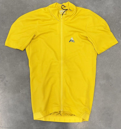 Men's Quantum SS Jersey
