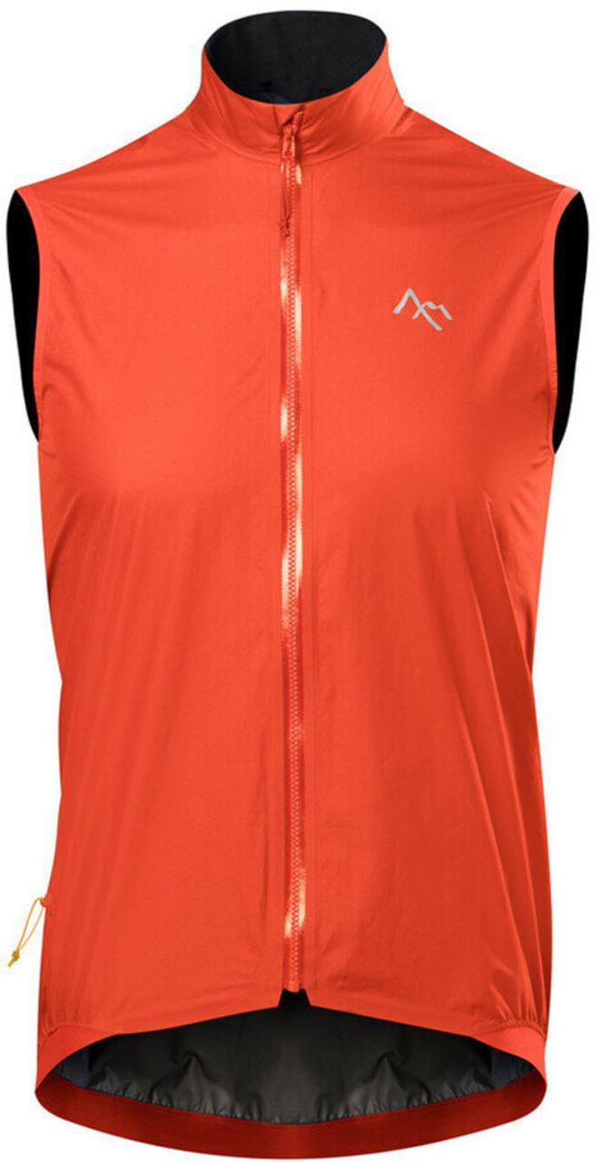 Men's Resistance Vest