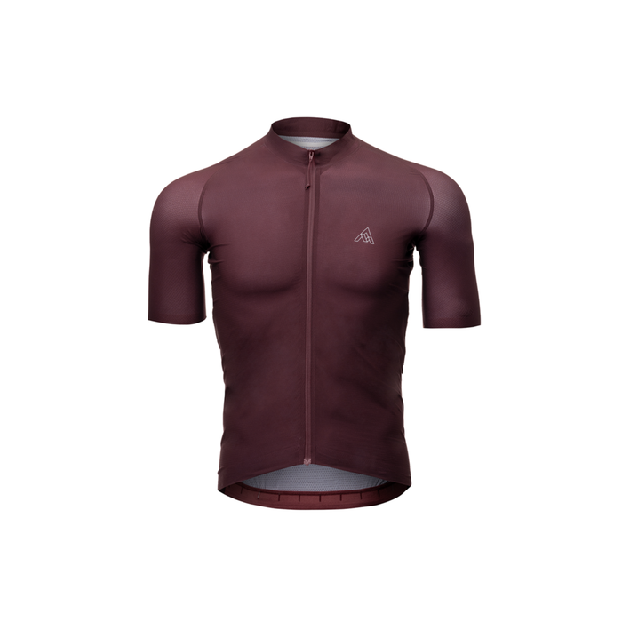 Men's Skyline SS Jersey