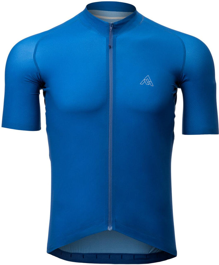 Men's Skyline SS Jersey