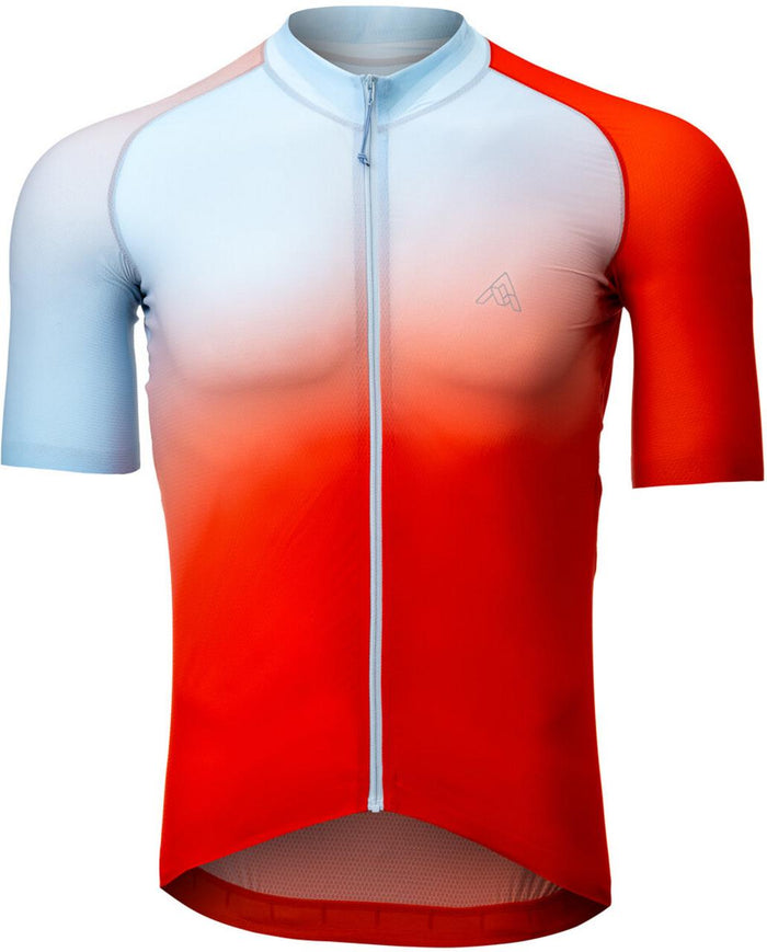 Men's Skyline SS Jersey