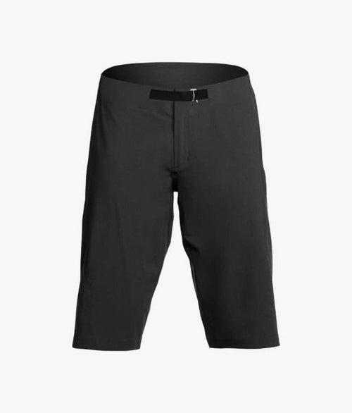 Men's Slab Short