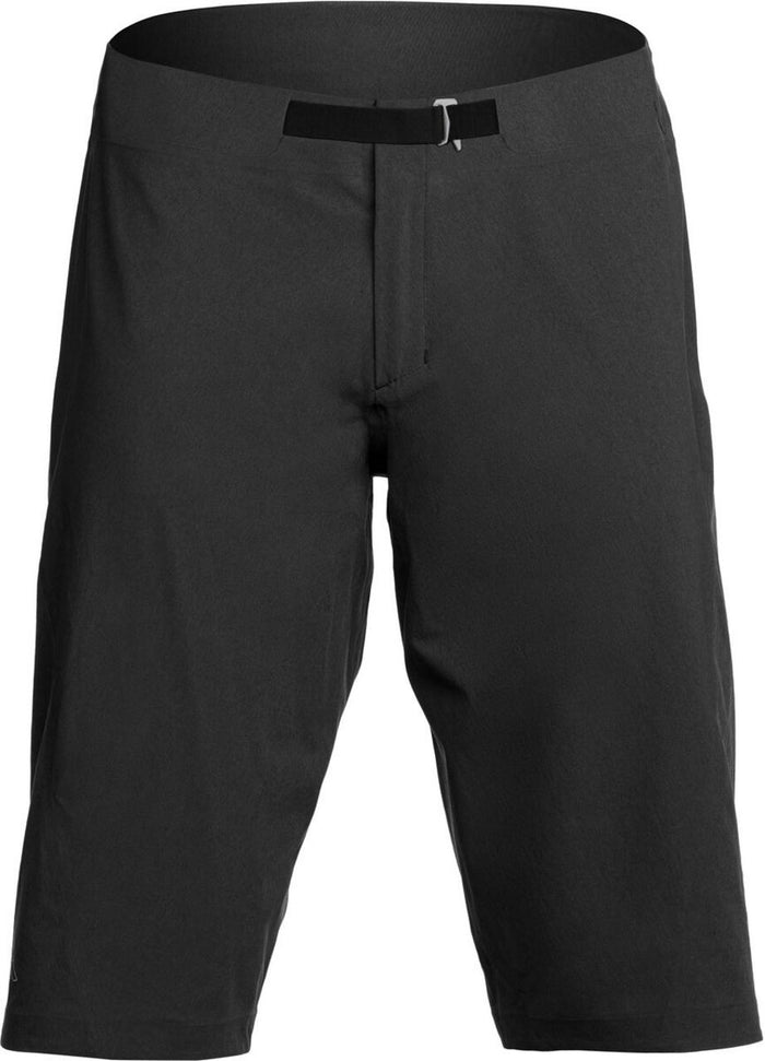 Men's Slab Short