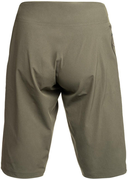 Men's Slab Short