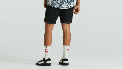 Men's Specialized/Fjällräven Rider's Hybrid Shorts