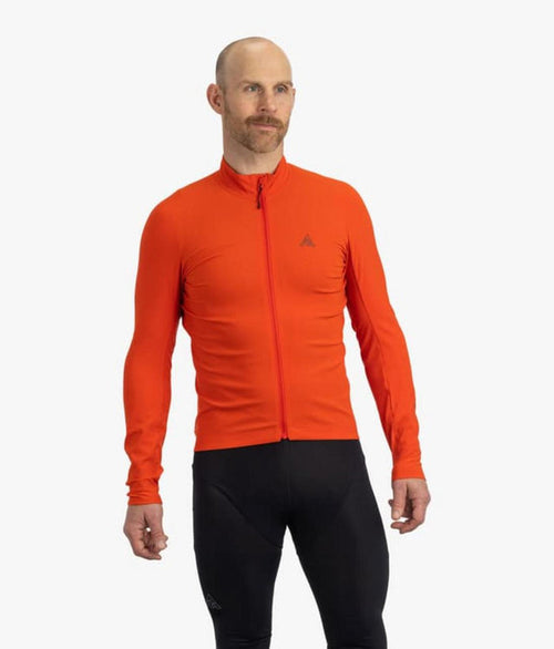 Men's Tantalus LS Jersey