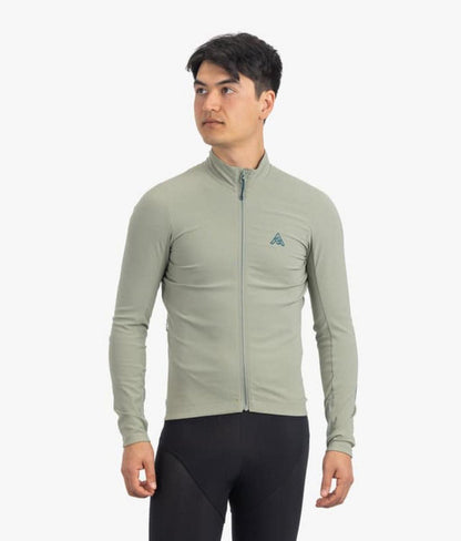 Men's Tantalus LS Jersey