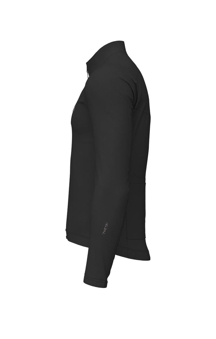 Men's Tantalus LS Jersey