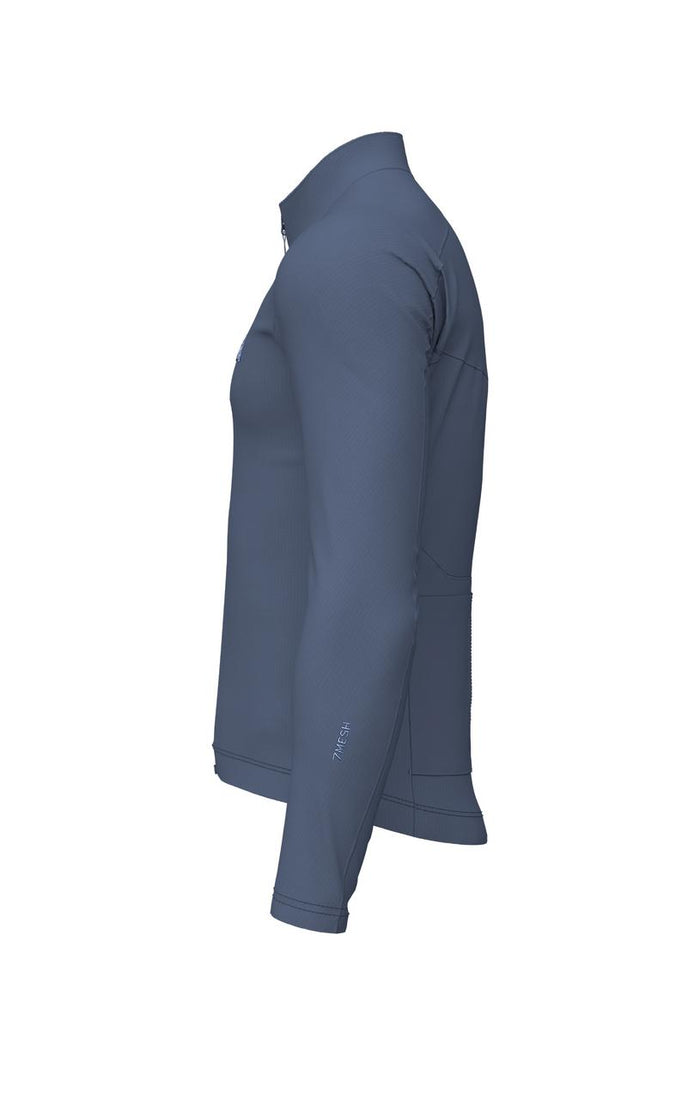 Men's Tantalus LS Jersey