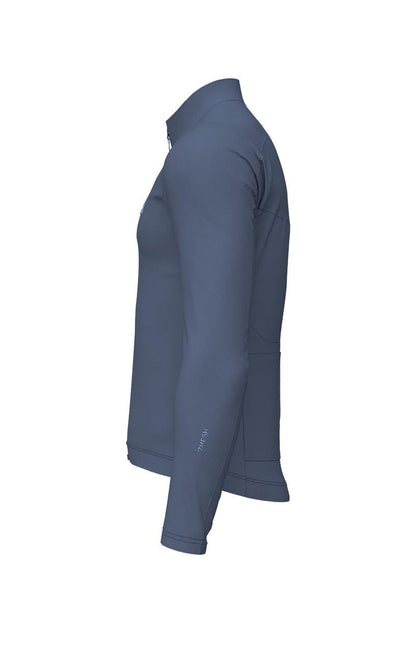 Men's Tantalus LS Jersey