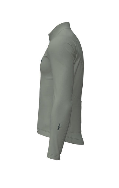 Men's Tantalus LS Jersey