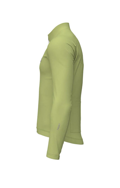 Men's Tantalus LS Jersey