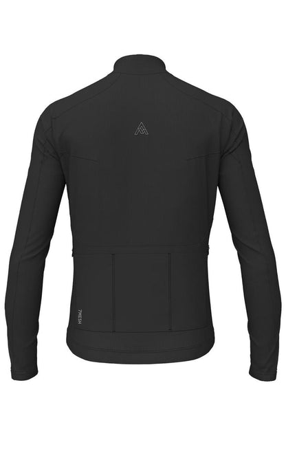 Men's Tantalus LS Jersey