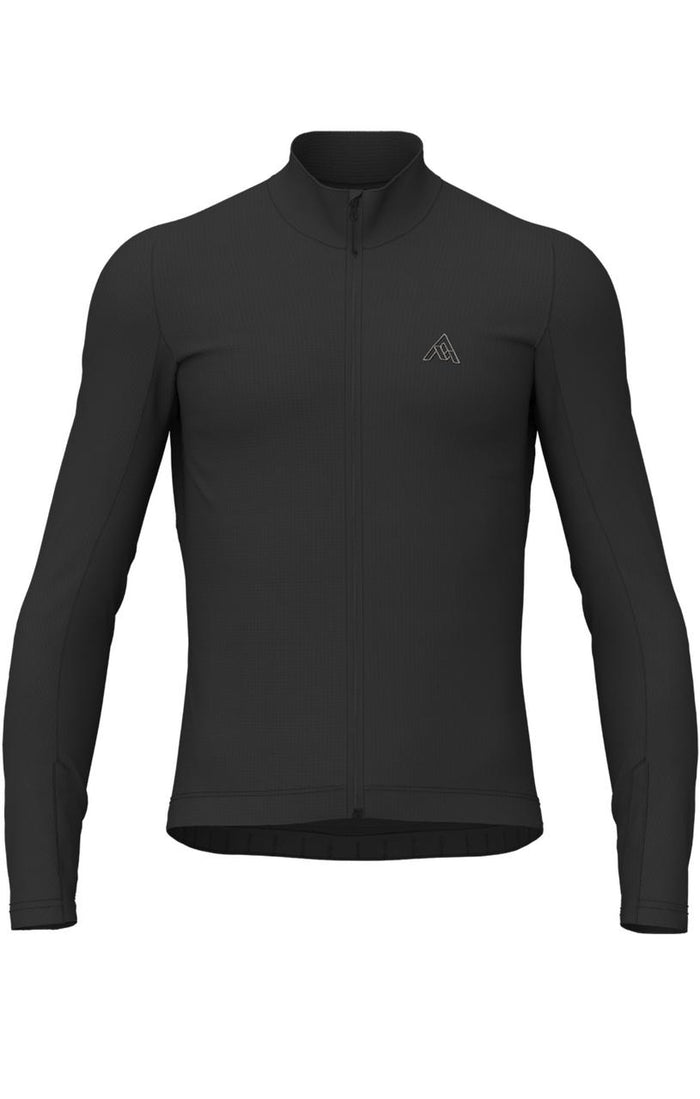 Men's Tantalus LS Jersey