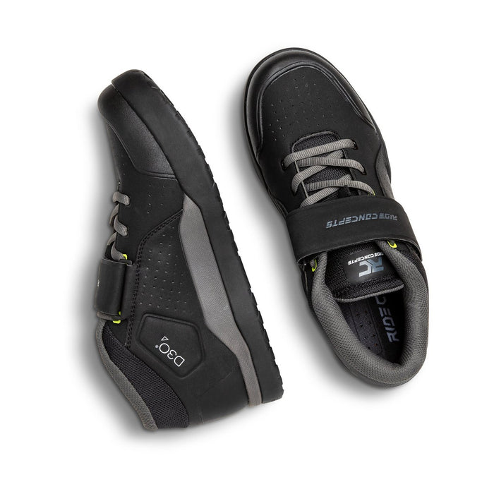Men's TNT Flat Shoes