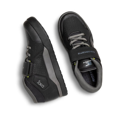 Men's TNT Flat Shoes