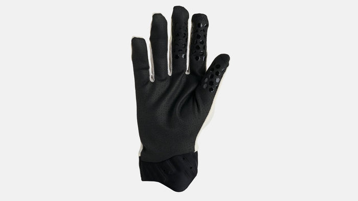 Men's Trail Air Gloves