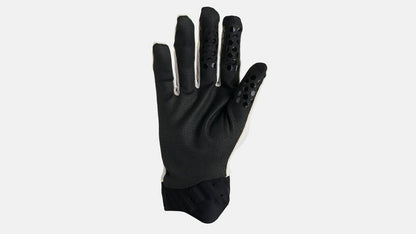 Men's Trail Air Gloves