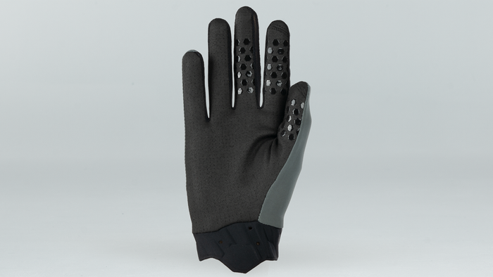 Men's Trail Air Gloves