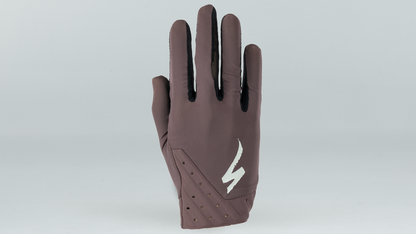 Men's Trail Air Gloves