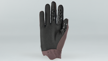 Men's Trail Air Gloves