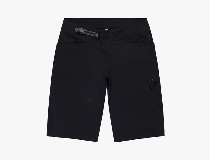 Men's Traverse Short