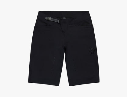 Men's Traverse Short