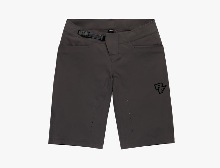 Men's Traverse Short