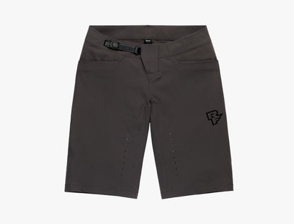 Men's Traverse Short