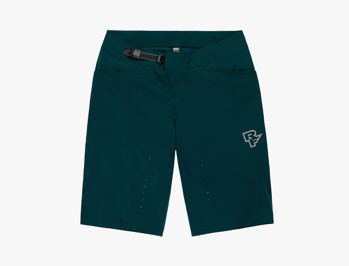 Men's Traverse Short
